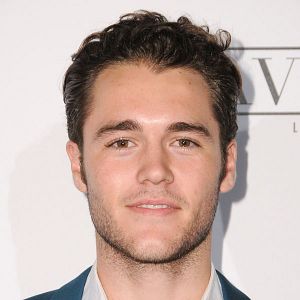 Fotoğraf Charlie DePew