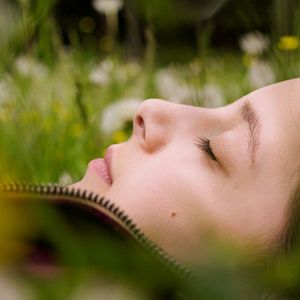 Fotoğraf Mia Kasalo