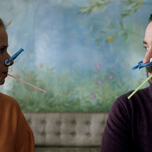 Fotoğraf Denis Moschitto