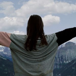 Fotoğraf Mia Kasalo