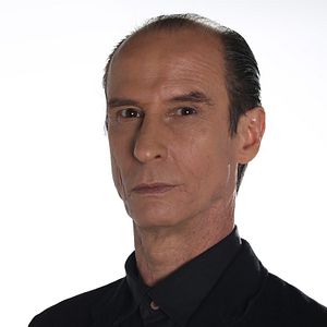 Fotoğraf Aramis Trindade