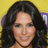 Fotoğraf Neha Dhupia
