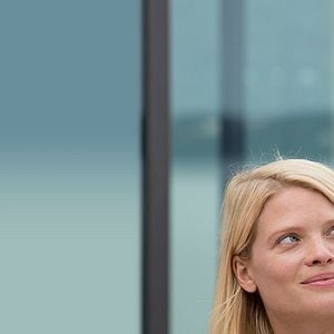 Fotoğraf Güzellikler Ülkesi