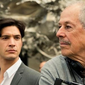 Fotoğraf Güzellikler Ülkesi