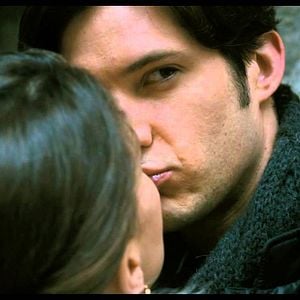 Fotoğraf Güzellikler Ülkesi