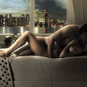 Fotoğraf Güzellikler Ülkesi