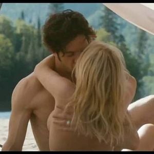 Fotoğraf Güzellikler Ülkesi