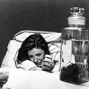 Fotoğraf Valley of the Dolls