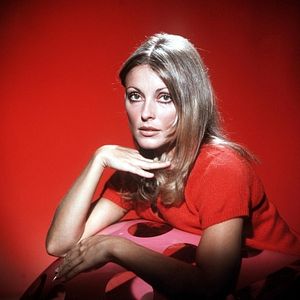 Fotoğraf Valley of the Dolls