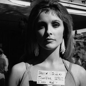 Fotoğraf Valley of the Dolls