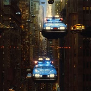 Fotoğraf 5. Element