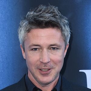 Fotoğraf Aidan Gillen