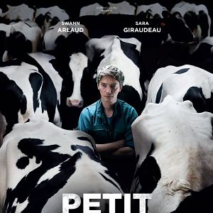 Fotoğraf Petit Paysan