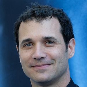 Fotoğraf Ramin Djawadi