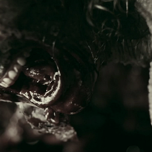 Fotoğraf Kapıdaki Sır