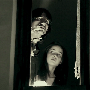 Fotoğraf Kapıdaki Sır