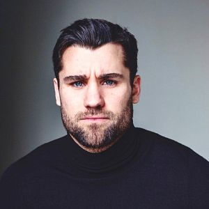 Fotoğraf Matthew Simpson