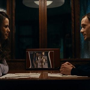 Fotoğraf Anton Yelchin