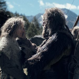 Fotoğraf Jürgen Vogel