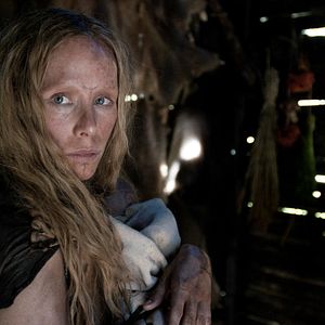 Fotoğraf Susanne Wuest