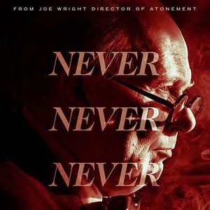 Fotoğraf En Karanlık Saat