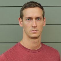 Fotoğraf John Bernecker