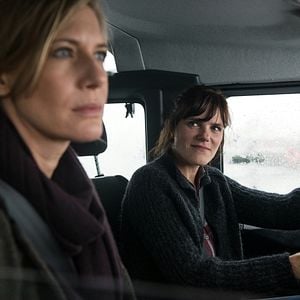 Fotoğraf Fritzi Haberlandt