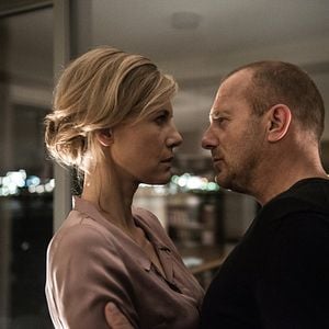 Fotoğraf Ina Weisse