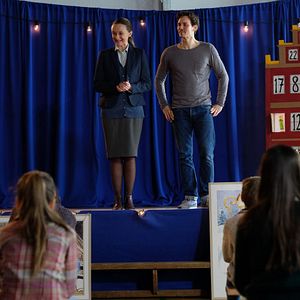 Fotoğraf Gerti Drassl