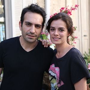 Fotoğraf Acı Tatlı Ekşi