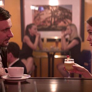 Fotoğraf Evgeniy Tsyganov