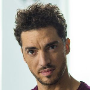 Fotoğraf Jérémie Bélingard