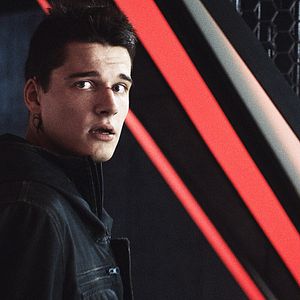 Fotoğraf Tantsy Nasmert