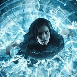 Fotoğraf Tantsy Nasmert