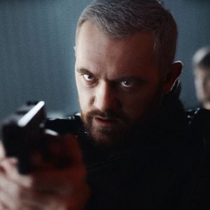 Fotoğraf Tantsy Nasmert