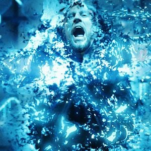 Fotoğraf Tantsy Nasmert