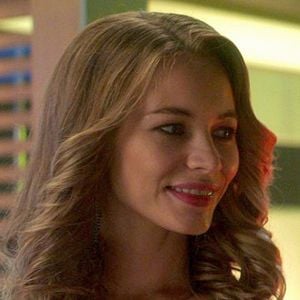 Fotoğraf Svetlana Ustinova