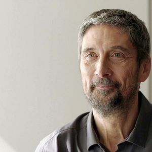 Fotoğraf Beden ve Ruh