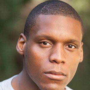 Fotoğraf Chris Jai Alex