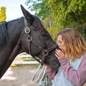 Fotoğraf Lena Klenke