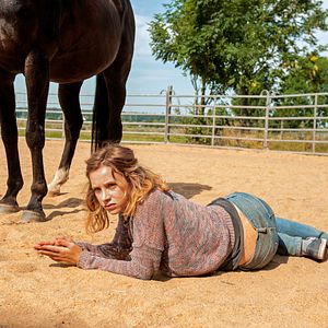 Fotoğraf Lena Klenke