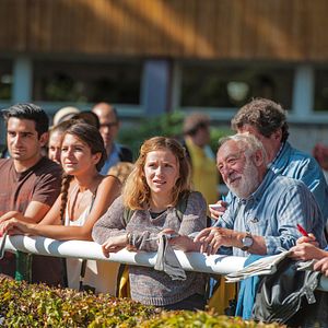 Fotoğraf Lena Klenke