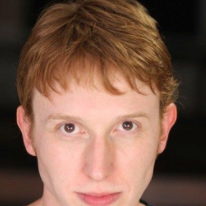 Fotoğraf Jordan Woods-Robinson