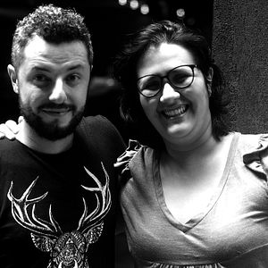 Fotoğraf As Boas Maneiras