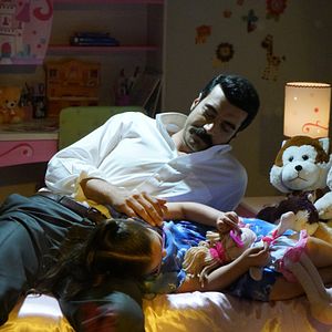 Fotoğraf Deli Gönül