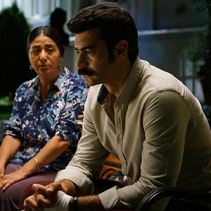 Fotoğraf Deli Gönül