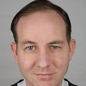 Fotoğraf Tim Ingall