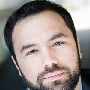 Fotoğraf Nikolaos Brahimllari