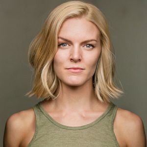 Fotoğraf Alexandra Guelff