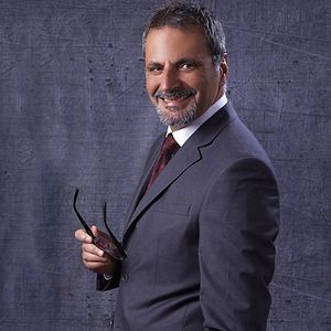 Fotoğraf Erol Yavan